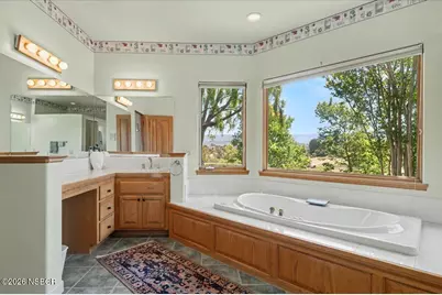 1611 Fredensborg Way, Solvang, CA 93463 - Photo 31