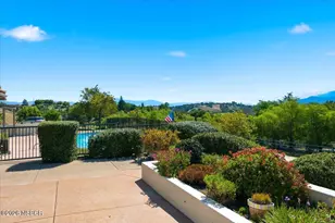 1611 Fredensborg Way, Solvang, CA 93463 - Photo 43