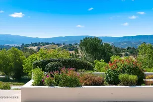 1611 Fredensborg Way, Solvang, CA 93463 - Photo 41