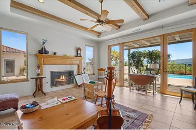 1611 Fredensborg Way, Solvang, CA 93463 - Photo 11