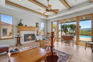 1611 Fredensborg Way, Solvang, CA 93463 - Photo 11