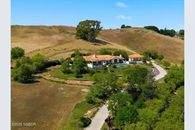 1611 Fredensborg Way, Solvang, CA 93463 - Photo 45