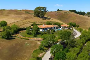 1611 Fredensborg Way, Solvang, CA 93463 - Photo 45