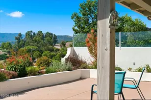 1611 Fredensborg Way, Solvang, CA 93463 - Photo 39
