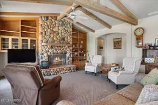 1611 Fredensborg Way, Solvang, CA 93463 - Photo 17