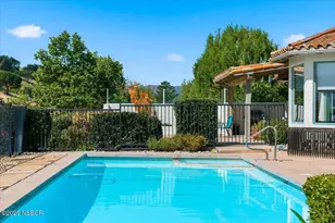 1611 Fredensborg Way, Solvang, CA 93463 - Photo 37