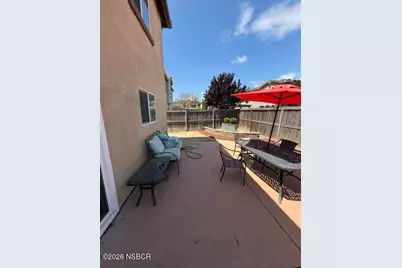 1114 Point Sal Loop, Lompoc, CA 93436 - Photo 23