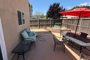 1114 Point Sal Loop, Lompoc, CA 93436 - Photo 23