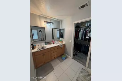 1114 Point Sal Loop, Lompoc, CA 93436 - Photo 21