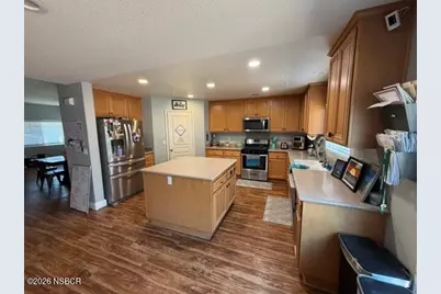 1114 Point Sal Loop, Lompoc, CA 93436 - Photo 7