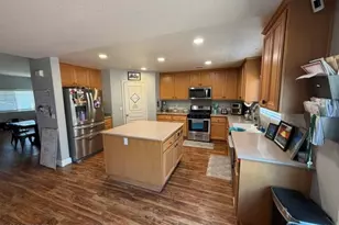 1114 Point Sal Loop, Lompoc, CA 93436 - Photo 7