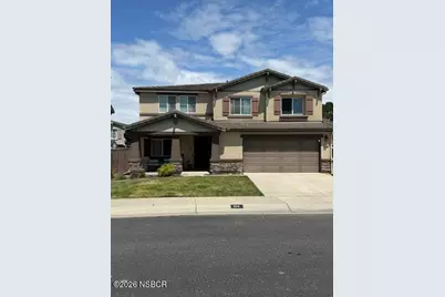 1114 Point Sal Loop, Lompoc, CA 93436 - Photo 1