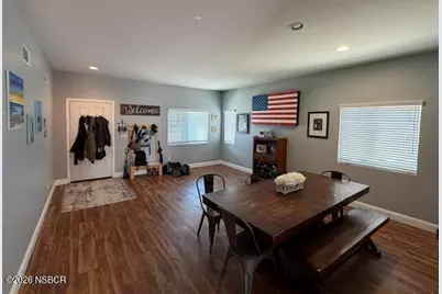 1114 Point Sal Loop, Lompoc, CA 93436 - Photo 5
