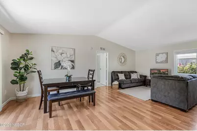 3446 Greenacre Drive, Santa Maria, CA 93455 - Photo 25