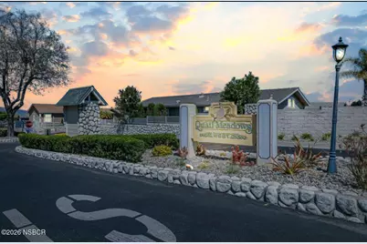 3446 Greenacre Drive, Santa Maria, CA 93455 - Photo 9