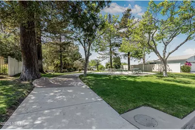 3446 Greenacre Drive, Santa Maria, CA 93455 - Photo 83