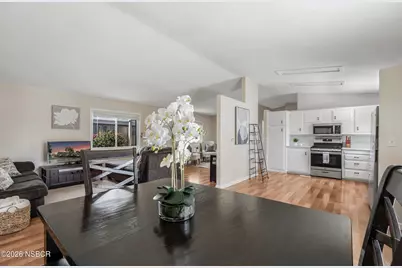3446 Greenacre Drive, Santa Maria, CA 93455 - Photo 27