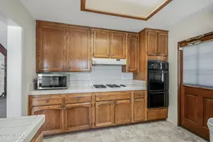 3446 Greenacre Dr, Santa Maria, CA 93455 - Photo 47