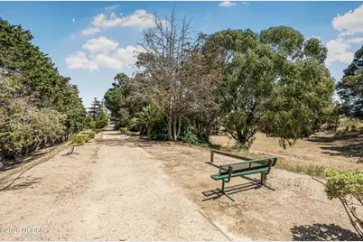 3446 Greenacre Drive, Santa Maria, CA 93455 - Photo 93