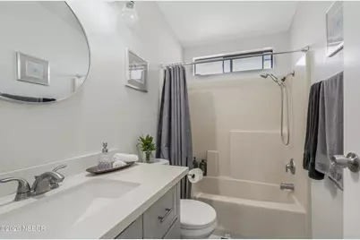 3446 Greenacre Drive, Santa Maria, CA 93455 - Photo 47