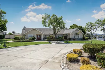 3446 Greenacre Drive, Santa Maria, CA 93455 - Photo 41