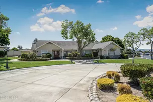 3446 Greenacre Dr, Santa Maria, CA 93455 - Photo 41