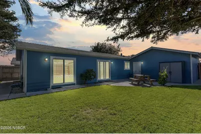 3446 Greenacre Drive, Santa Maria, CA 93455 - Photo 7