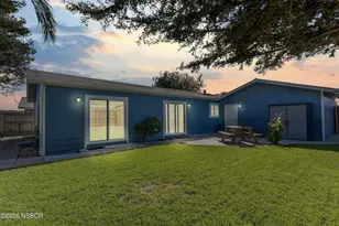 3446 Greenacre Dr, Santa Maria, CA 93455 - Photo 7