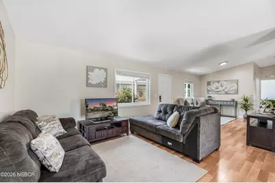3446 Greenacre Drive, Santa Maria, CA 93455 - Photo 17