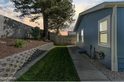 3446 Greenacre Drive, Santa Maria, CA 93455 - Photo 3