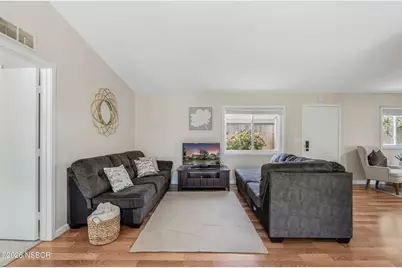 3446 Greenacre Drive, Santa Maria, CA 93455 - Photo 15