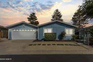 3446 Greenacre Dr, Santa Maria, CA 93455 - Photo 1