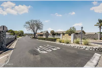 3446 Greenacre Drive, Santa Maria, CA 93455 - Photo 79