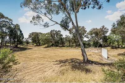 3446 Greenacre Drive, Santa Maria, CA 93455 - Photo 89