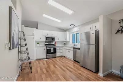 3446 Greenacre Drive, Santa Maria, CA 93455 - Photo 57