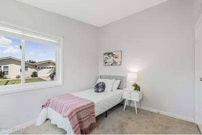 3446 Greenacre Drive, Santa Maria, CA 93455 - Photo 51