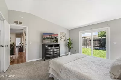 3446 Greenacre Drive, Santa Maria, CA 93455 - Photo 25