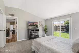 3446 Greenacre Dr, Santa Maria, CA 93455 - Photo 25