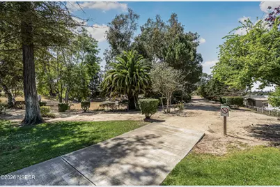 3446 Greenacre Drive, Santa Maria, CA 93455 - Photo 85