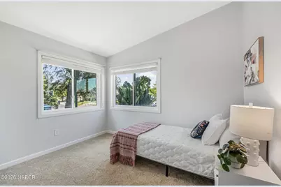 3446 Greenacre Drive, Santa Maria, CA 93455 - Photo 49