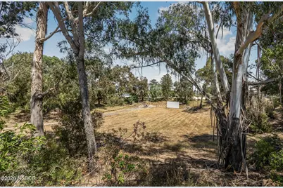3446 Greenacre Drive, Santa Maria, CA 93455 - Photo 91