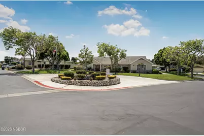 3446 Greenacre Drive, Santa Maria, CA 93455 - Photo 63