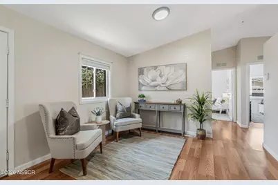 3446 Greenacre Drive, Santa Maria, CA 93455 - Photo 41