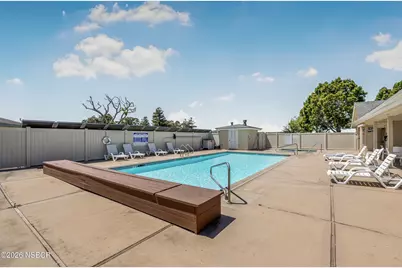 3446 Greenacre Drive, Santa Maria, CA 93455 - Photo 13