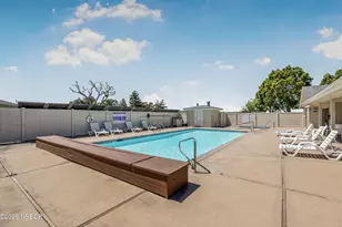 3446 Greenacre Dr, Santa Maria, CA 93455 - Photo 13