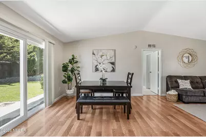 3446 Greenacre Drive, Santa Maria, CA 93455 - Photo 21