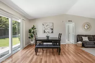 3446 Greenacre Dr, Santa Maria, CA 93455 - Photo 21