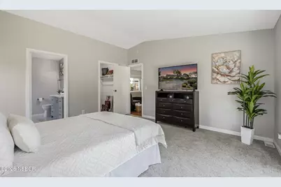3446 Greenacre Drive, Santa Maria, CA 93455 - Photo 33