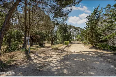 3446 Greenacre Drive, Santa Maria, CA 93455 - Photo 95