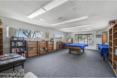 3446 Greenacre Drive, Santa Maria, CA 93455 - Photo 49